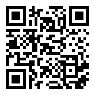 我的房东是偶像歌手