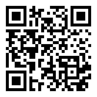 我真没有绑架女明星