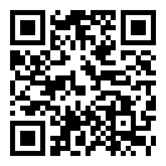 从零开始的废柴夫君