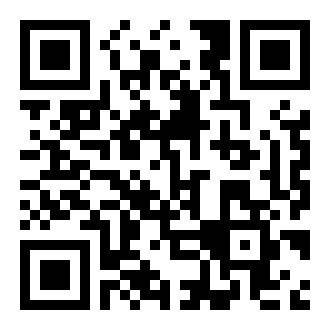 重生七零：我领全村闯富路