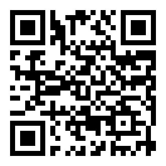 偷听小龙女心声后,全家躺赢