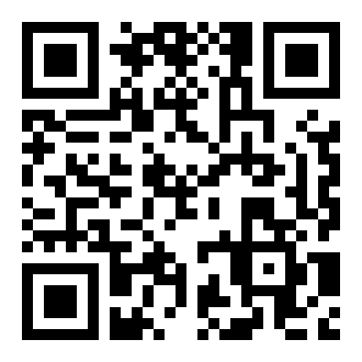 飞出婆家变凤凰