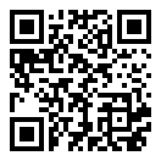 实习律政俏佳人