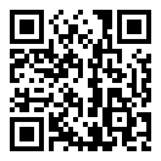 夫人别怕,你相公我曾横扫天下