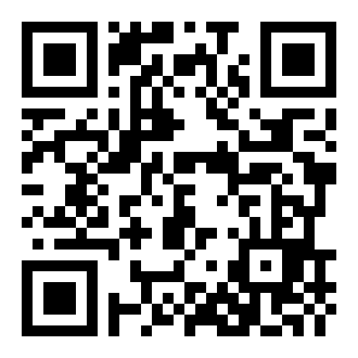 重生之软硬兼施