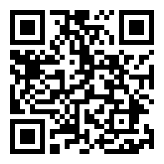 缘起三生之情定今世