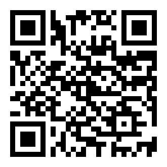 涅槃辞君向星河