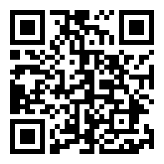 洪武:我圣孙身份被曝光了