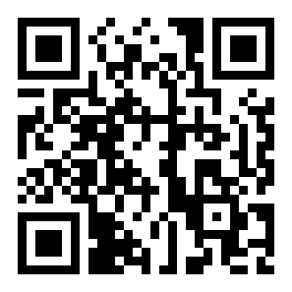 重回82：我的女儿一个都不能少