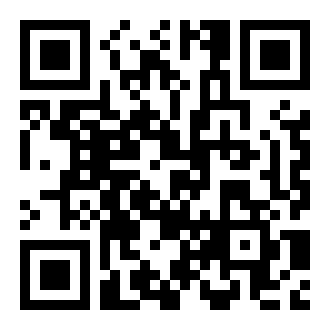 重生之锦绣山河