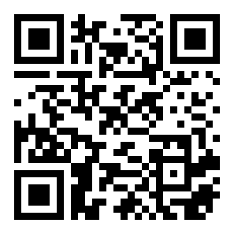 比骄阳热烈的他