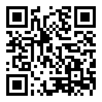 一步到位赵小姐疯狂加辈