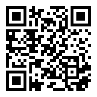 重生之农家幺妹