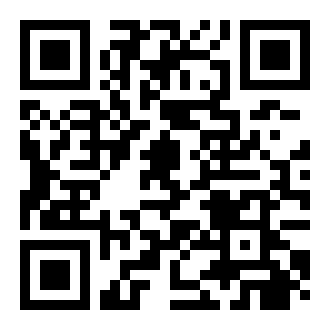 穿成炮灰：错把摄政王当未婚夫撩