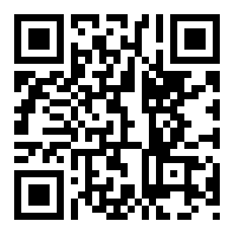 殿下，太子妃又带崽跑路了