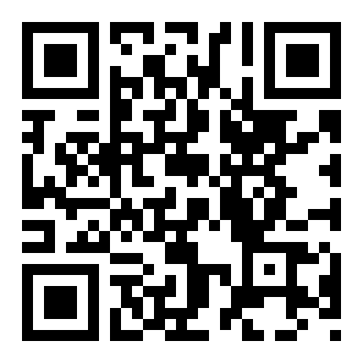 结婚三年不见面，冷面老公离婚吧