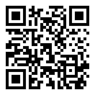 离婚当天，和便宜老公双双穿到古代养娃