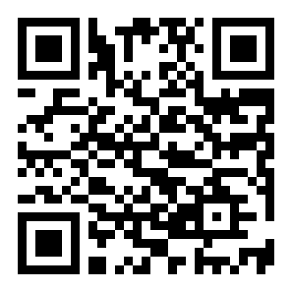 世子无双，我写百朝皇后入胭脂评