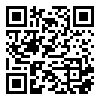 千金一墓,葬你满盘算计