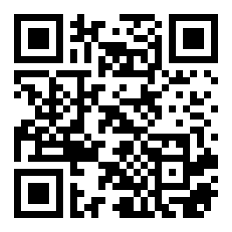 出狱后，我成了傅少白月光