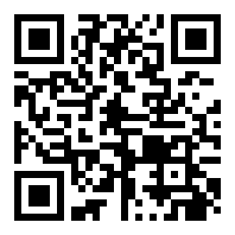 我看见弹幕后，全员剧情崩了