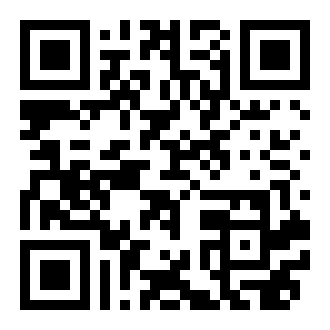 原来深情留不住