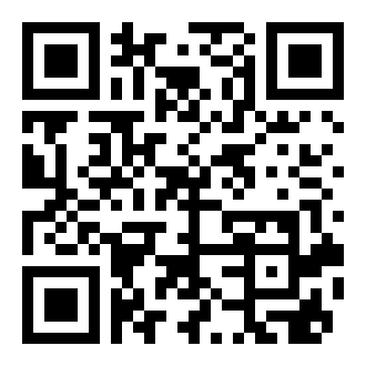 在疯犬心上垂钓