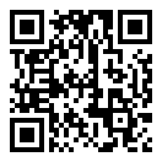 重生洞房花烛夜,我逆风翻盘