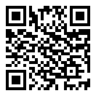 不负云来不负婉