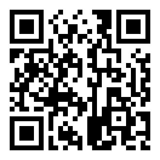 早逝白月光穿十一年后,成全家福星2