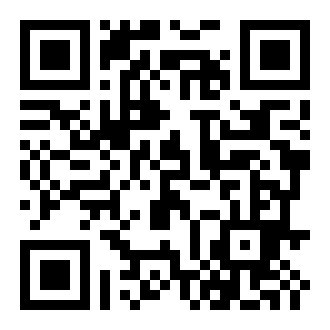 下井后，我觉醒武魂真身