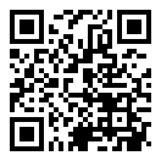 以昭为光，向庭而生