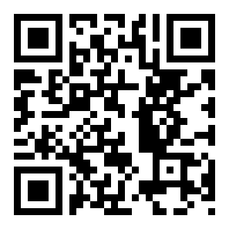 姐姐，我超好哄