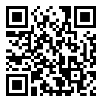 为了尊严孤注一掷