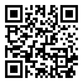 她从荆棘中归来