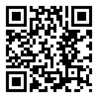 穿越三千世界来爱你