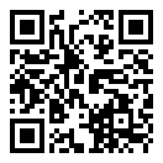 成功率之商海奇才