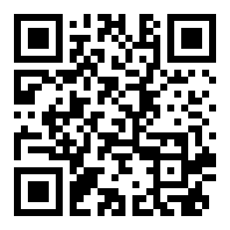 最强外卖员,从打击犯罪开始