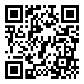 穿书反派:开局,我绑架了女主