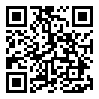 心归灯火阑珊处