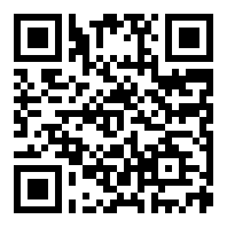 全京城的白月光她重生了