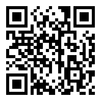 是苏小姐,不是谁的妻子