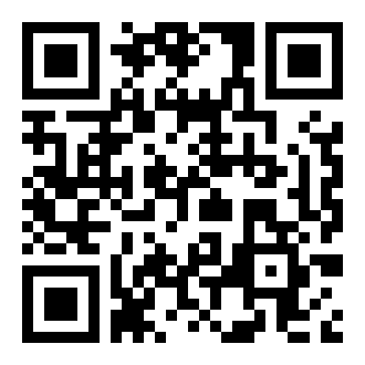 天空有泪云先知