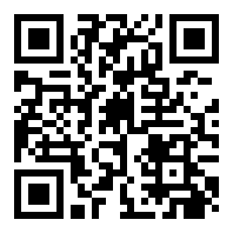 梦幻重生之向死而生