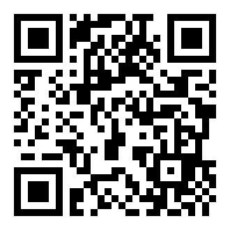 姐是病娇太阳花，谁见都要笑哈哈