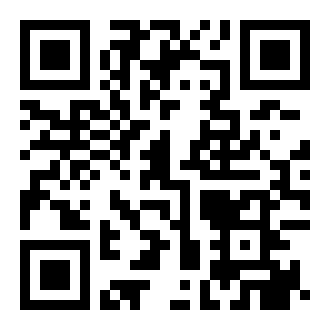 神女为我下凡尘