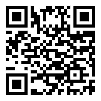 重生回夫君大婚时，她逆风翻盘第二季