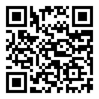 夫人大我一千岁