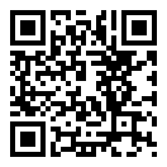 关于我的白月光她也喜欢我这件事