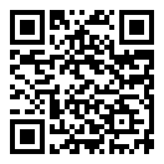 翩翩棠花照司年